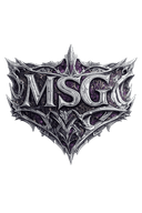 MSG Knight Online